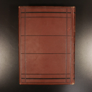 1891 The Quiver: An Illustrated Magazine Antique British Literature Book-13