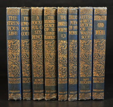 f0022247-2812-402b-88c9-2e6a63925c71