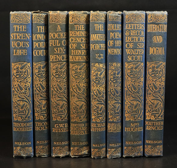 f0022247-2812-402b-88c9-2e6a63925c71