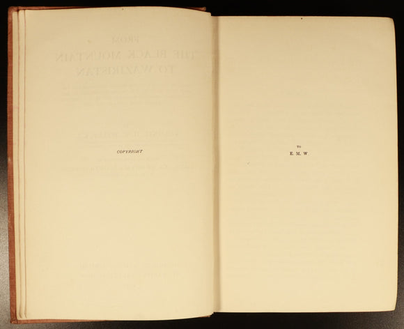 f004e9dd-2905-4a2e-aec4-170413784d3c