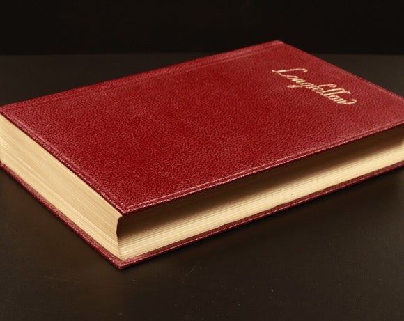 f0128abb-bdbf-409b-a3b5-99d94b027201