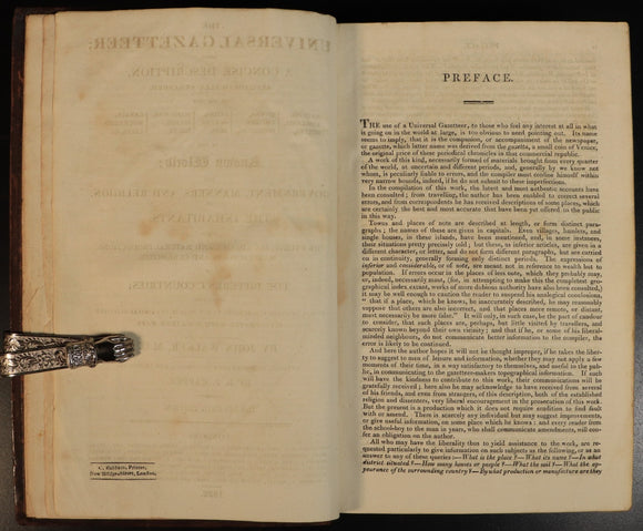 f01336a4-2cd3-4472-9a4e-420471b9763c