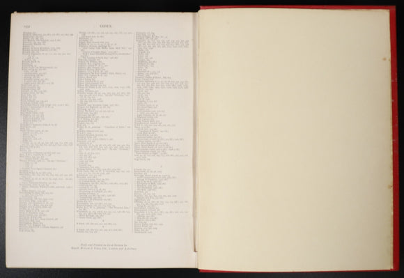 f01977cf-8a0f-44fe-a5c7-453621cab9a4