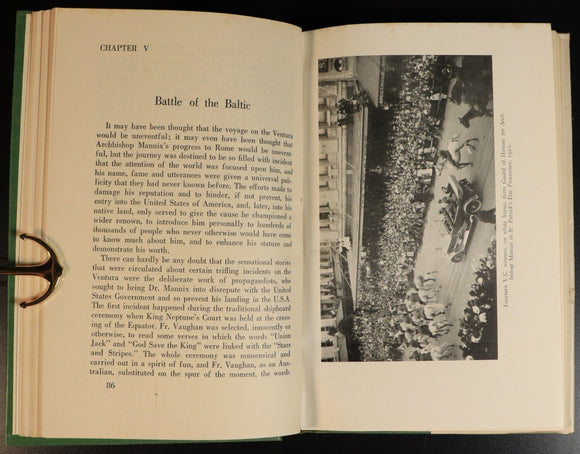 f01e57d6-f6ca-4cc7-a0a1-c1bda9a0641f