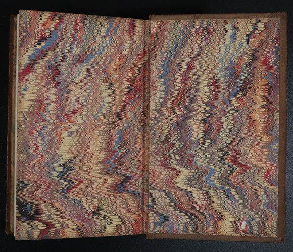 f021c18d-7066-42fc-b512-b5bf1b5c2b21