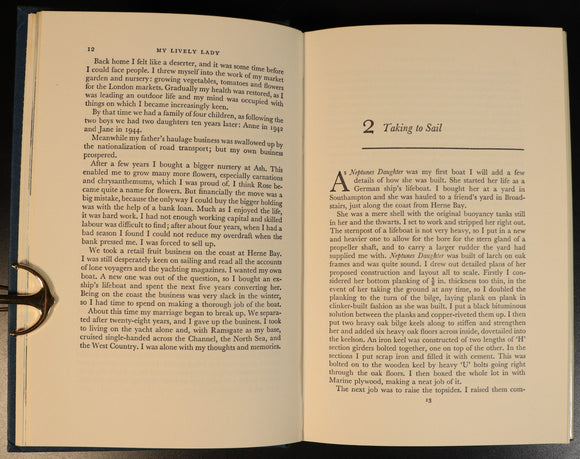 f021cc99-fe40-4d78-bb17-0e3ad58443db