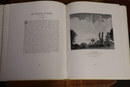 1950 Two Centuries Of British Watercolour Painting 1st Edition Art History Book-7