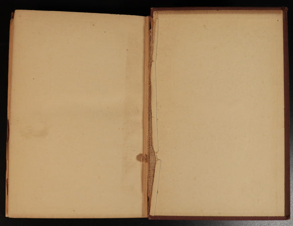 f0260f16-ce42-4706-9761-1be3b49daf82