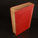 f02a372f-6911-462a-a1cd-f144fb2a7de8