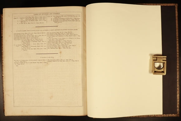 f02b4a06-8776-4360-83cc-0d5e4a737eac