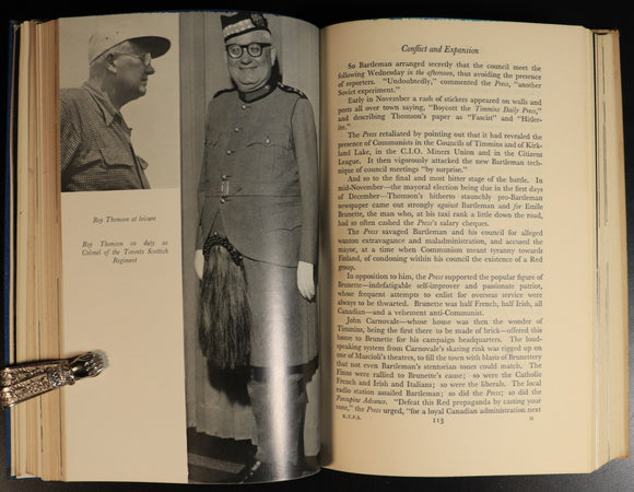 f030df1f-be48-43a9-8c17-a7f6525ac3f9