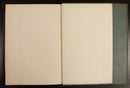 1921 English Church Monuments 1150 - 1550 F. Crossley Antique Architecture Book-11