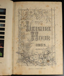 f0340337-96c2-4ad6-ae5f-bf8862c48729