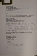 1992 History Of The State Bank Of Victoria Australian Financial History Book-3