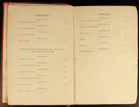 f03bd092-1ef8-446e-9dd7-311028418f93