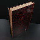 f04268fc-0522-4768-9bf9-95f46fd6ae02