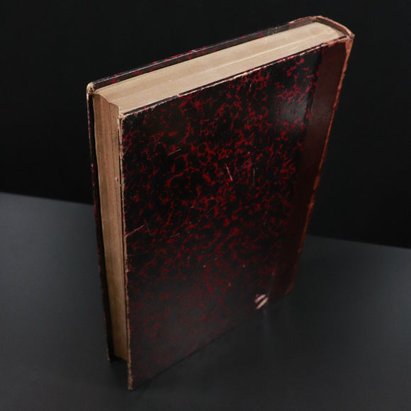 f04268fc-0522-4768-9bf9-95f46fd6ae02