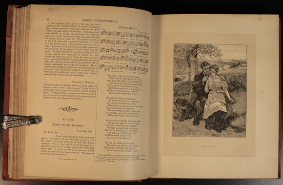 f043b878-750f-4fc3-b72f-32ff1c6fc4ac