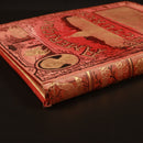 c1885 American Pictures In Pen & Pencil Antique Picturesque Book Samuel Manning-2