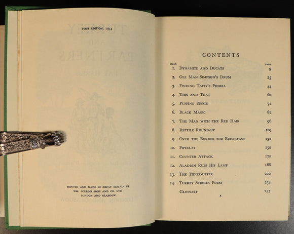 f047cb9d-f798-4d63-a373-0d175ab5451e