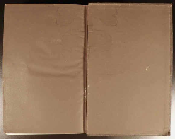 1900 Handbook Of Volumetric Analysis by Francis Sutton Antique Science Book