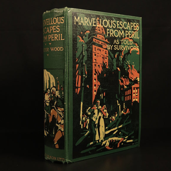 f049f3eb-92d2-4141-9433-dce0a7a0bd68