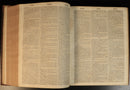 f04cfb42-b251-4719-9aa5-8acd9cd67a36