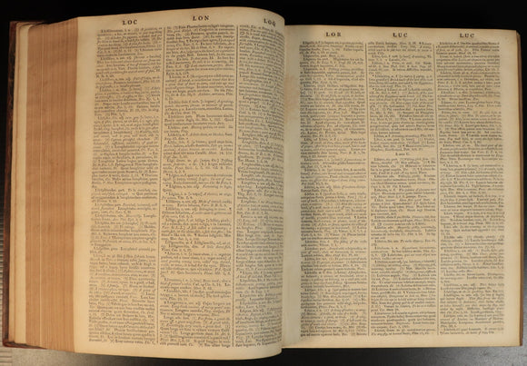 f04cfb42-b251-4719-9aa5-8acd9cd67a36