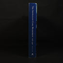 f0530ea0-a6d2-4ca2-9f06-a8c391bcfcca