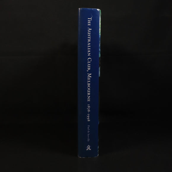 f0530ea0-a6d2-4ca2-9f06-a8c391bcfcca