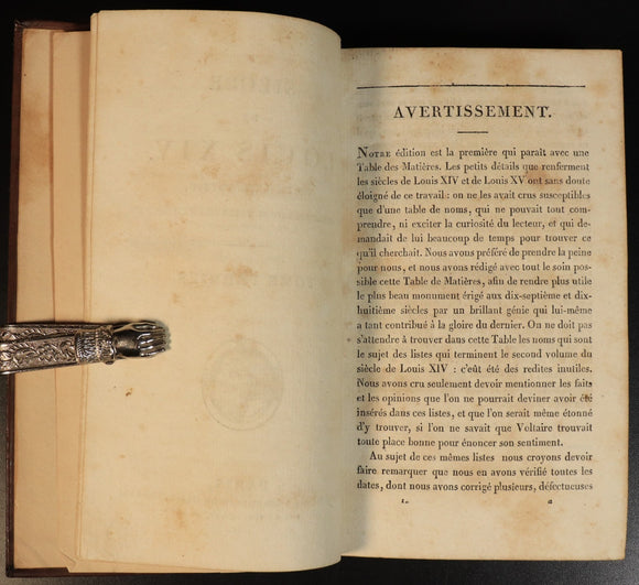 f05962b9-0d2e-434f-9190-937837b28212