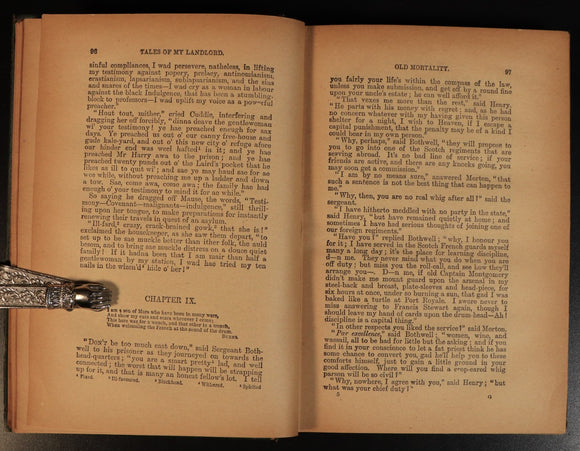 f05ab4ae-44ed-40a5-a631-3dc0445a445c