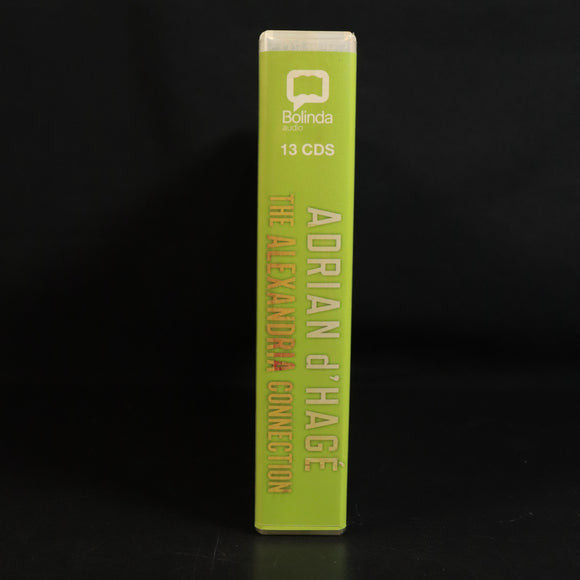 f05bab97-4ceb-49a6-aa96-37c5fce312c4