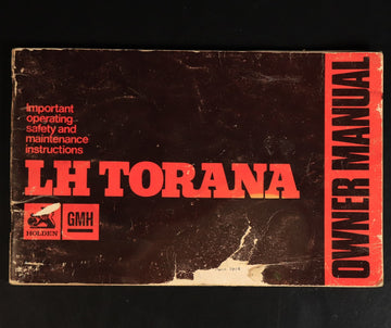 f05cd4db-cb81-4128-9efb-2fbb0ddb5398