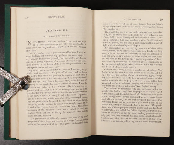 f063f8d9-4ae0-4ed9-b134-d7161e801bc8