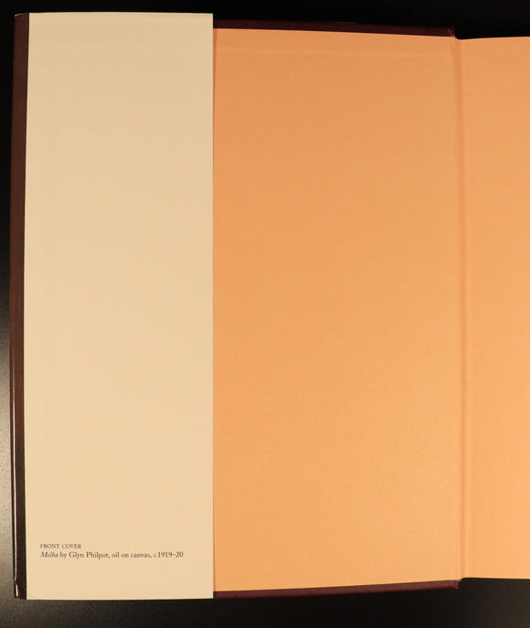 Melba A Family Memoir by Pamela Vestey 2000 Australian Theatre History Book