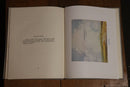 1926 The Technique Of Water-Colour Painting Antique British Art Reference Book-7