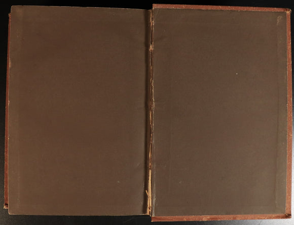 f06724ac-5fb6-4ea3-9281-8b5f1bb12c5a