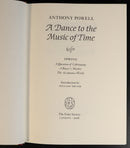 f06ba7c7-3baf-44ce-afc0-22d802a950a2