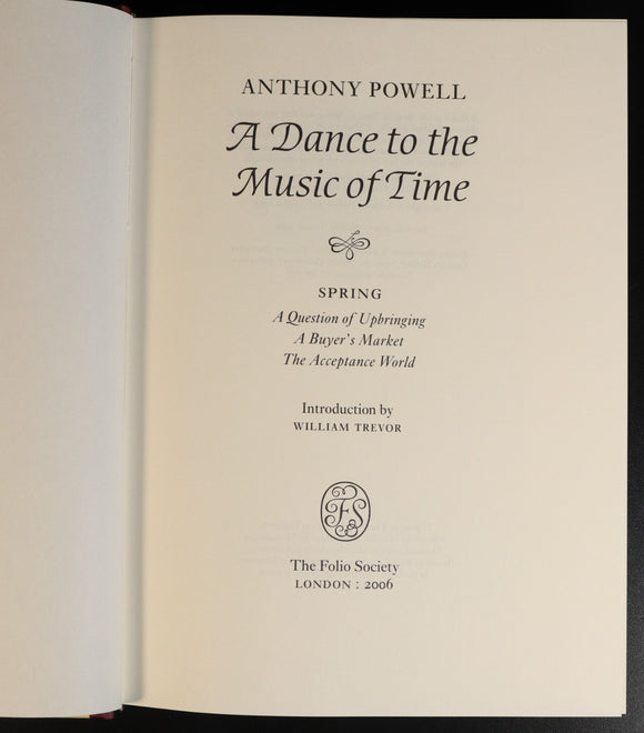 f06ba7c7-3baf-44ce-afc0-22d802a950a2