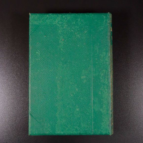 f06ce5d9-2d0f-428d-806d-f5dcbd4aea3d