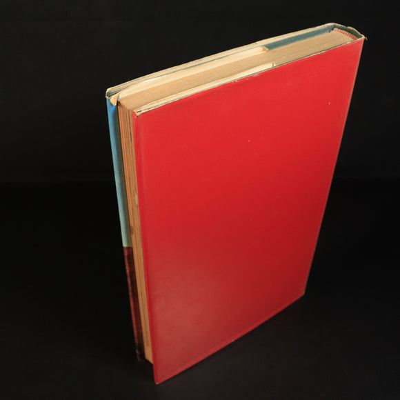 f06df327-5cc6-453b-bb66-cd9b503cb0f1