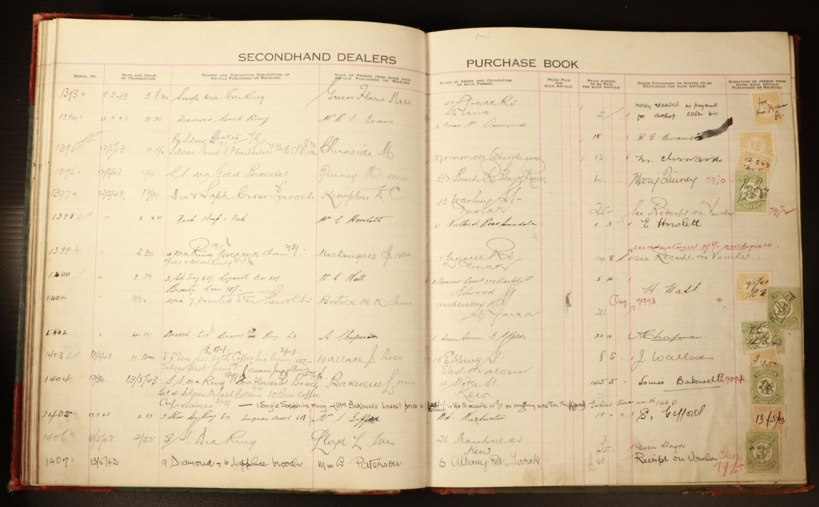 f070261f-ddbc-4432-8a73-3ce190f80c7e