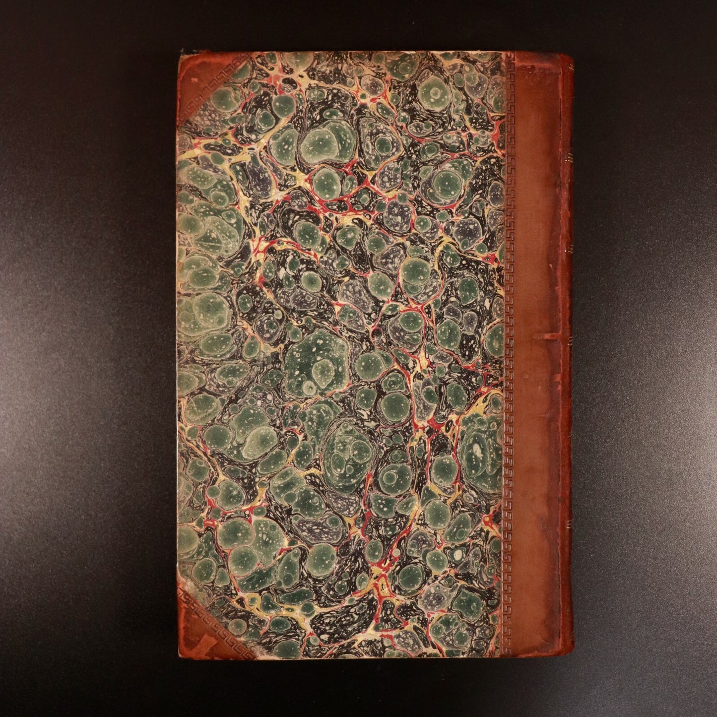 f077ffd3-8841-410f-8323-1256f317beca