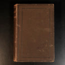 f078280a-1b1b-414f-b641-e0b3d21de0de