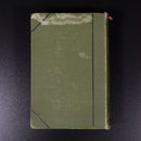 1890 Memoirs Of William Lamb 2nd Viscount Melbourne Antique British History Book-12