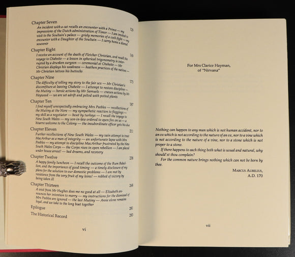 f0810806-663f-4d9f-be65-8d088e5eef51