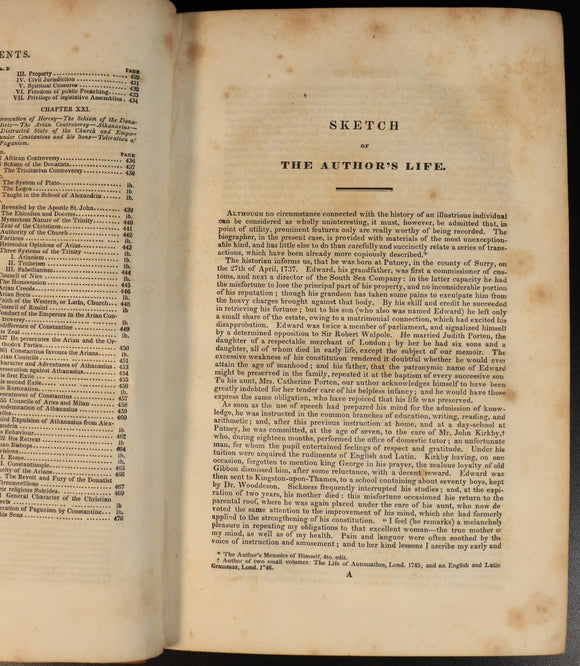 f084da11-c341-44e7-9a1c-284ede1312bf