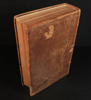 f085bd2b-4970-4000-8345-ee514df6f917