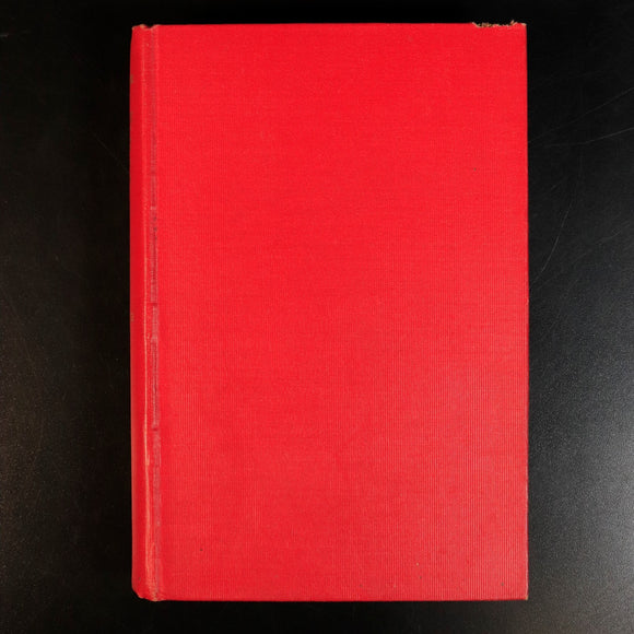 f0882833-4a51-49e7-a681-0e0c716dc975